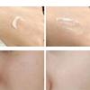 Shiseido Vital Perfection Uplifting Firming Advanced Cream Soft 15ml