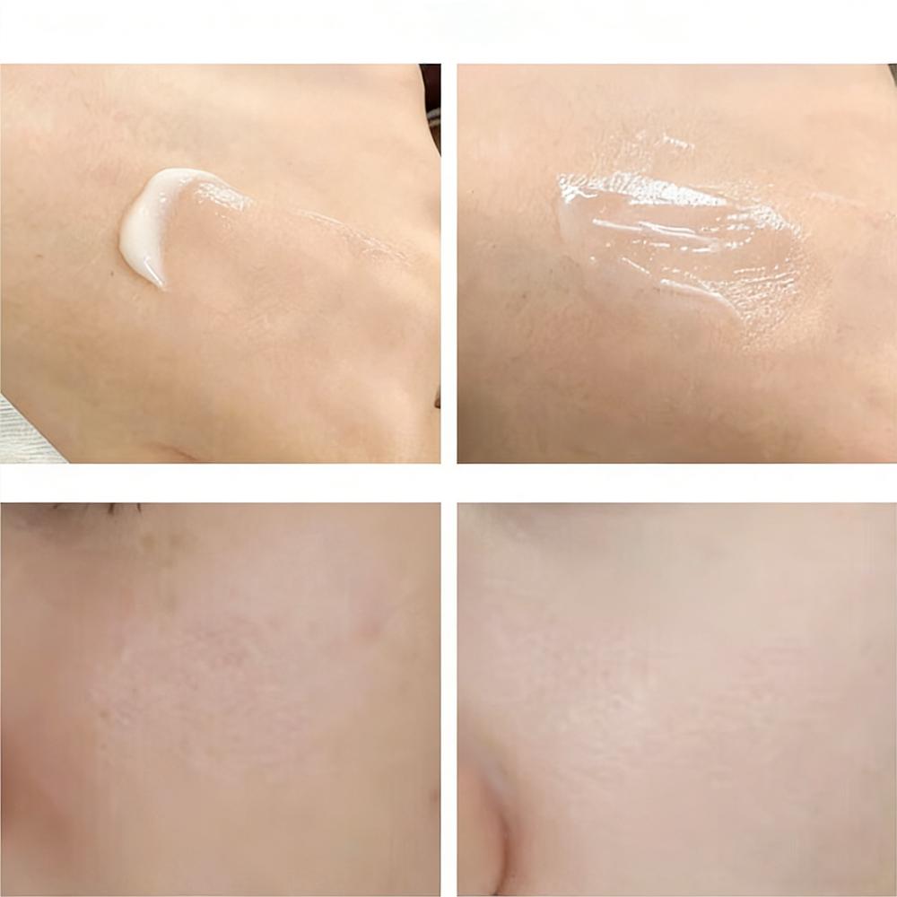 Shiseido Vital Perfection Uplifting Firming Advanced Cream Soft 15ml