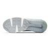 New Nike Air Max 2090 Pure Platinum Arctic Punch GS CW5627-001