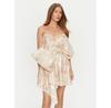 Bardot Brydie Cocktail Dress