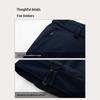 Northland Men's Yuefeng Elastic Long Pants NTPFH5280S