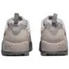Asics GEL-TRUCK Unisex Beige Grey 1203A485-020