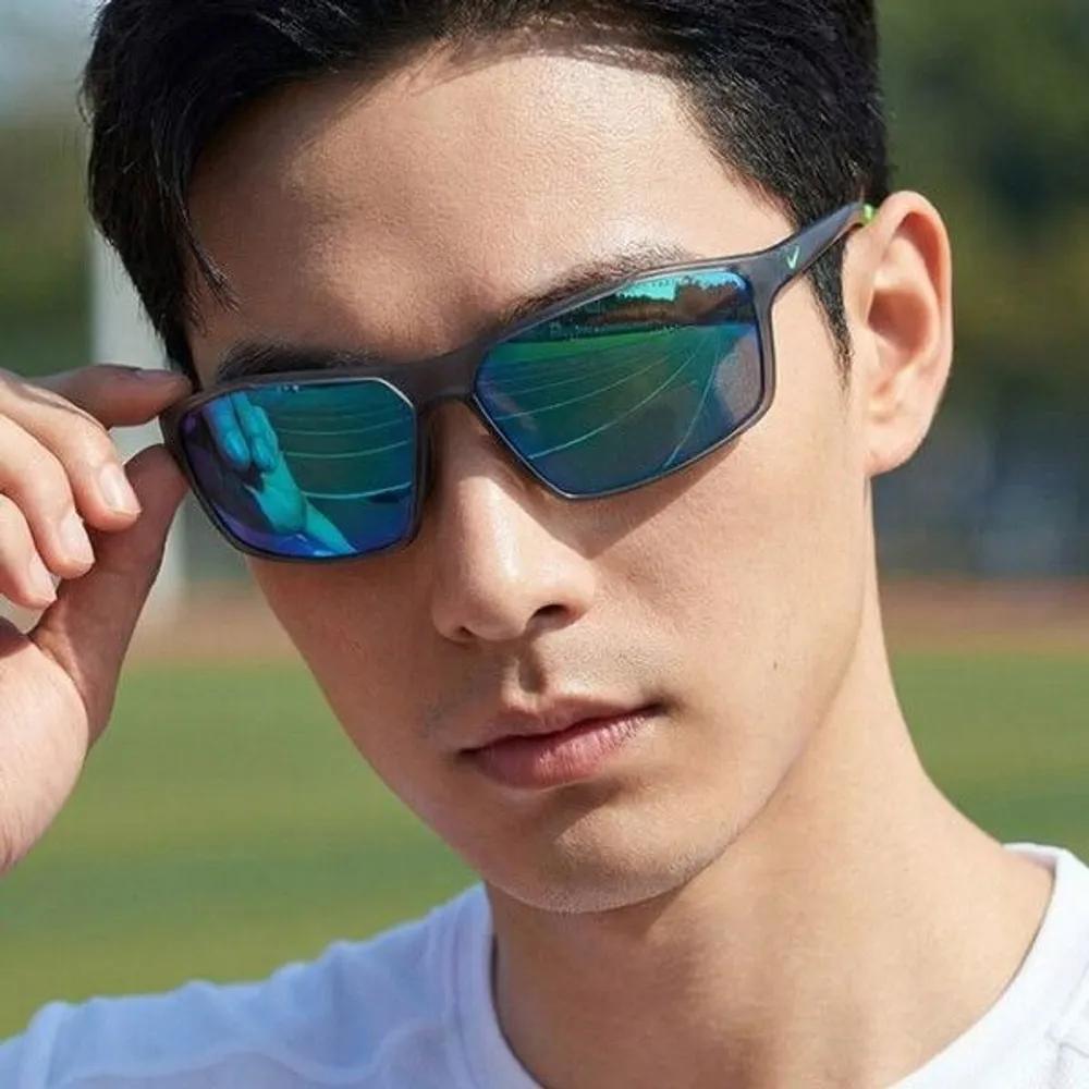 

Sunglasses CW4672 022 Windstorm M Sports Riding Golf Men Women