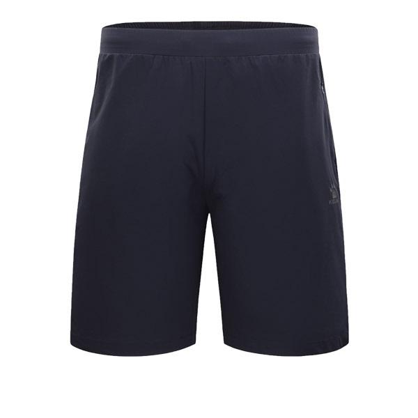 KELME 8353Dk1052 Training Shorts Navy Blue