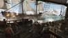 Creed IV Black Flag North PS4 Assassin's (Import America) -