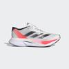 Adidas ADIZERO BOSTON 12 Running Shoes IF9210 Men's Size