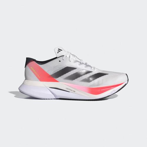Adidas ADIZERO BOSTON 12 Running Shoes IF9210 Men's Size