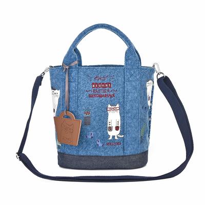 Bolsos para mujer – Bolsas de hombro