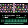[Columbus Circle] (For FC/FC compatible machines) 8BIT MUSIC POWER ENCORE - Famicom