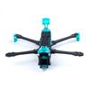 AXISFLYING Kolas 7-inch Folding FPV Drone Frame (CN version)