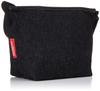 Genuine Product Messenger Bag Casual Messenger Bag Lee Black [Manhattan Portage] [Official]