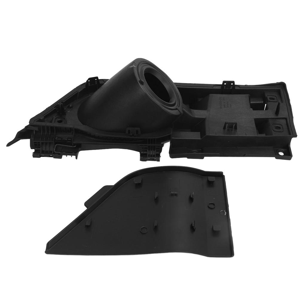 Kraftstoffklappen-Satz CK4Z 5427936 A Tankklappen-Gehäuse mit Abdeckung für Transit 150 250 350 2015–2023