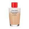 Shiseido Revital Essence Skin Glow Foundation Refill 240 Quartz 30ml