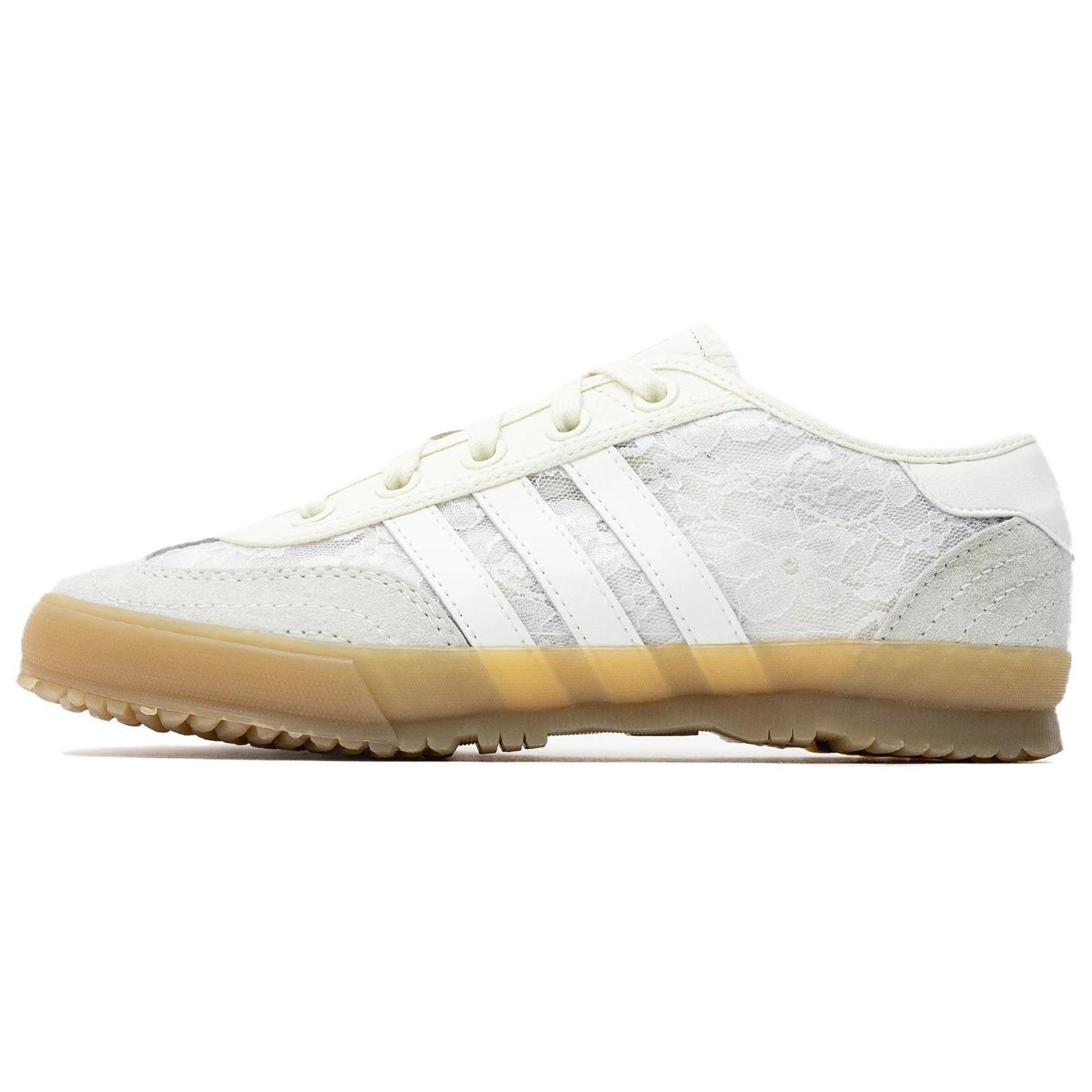 adidas x NAKED Tischtennis  Gum Lace  Men s JI3995 EU 43⅓
