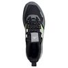 adidas Terrex Trailmaker Gtx 'Black Greyblue Yellow' FZ2521