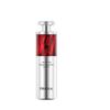 Red Ruby 3.0 Anti-Aging Retinol Essence