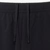 The North Face Women S Ventrak Run ShortS Black nS6nr31j