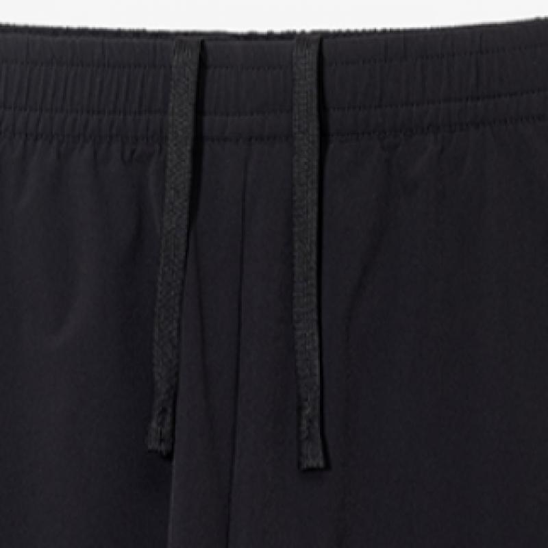 The North Face Women S Ventrak Run ShortS Black nS6nr31j