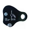 Kangle Ankun Outdoor Climbing Mobile Rope Grab