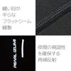 Pearl Izumi Windbreak Mega Tights W6200MEGAII Black Women's