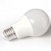 Foshan Lighting E27 Spherical LED Light Bulb