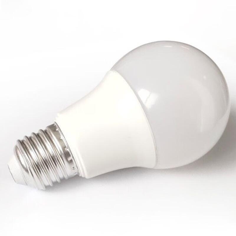 Foshan Lighting E27 Spherical LED Light Bulb
