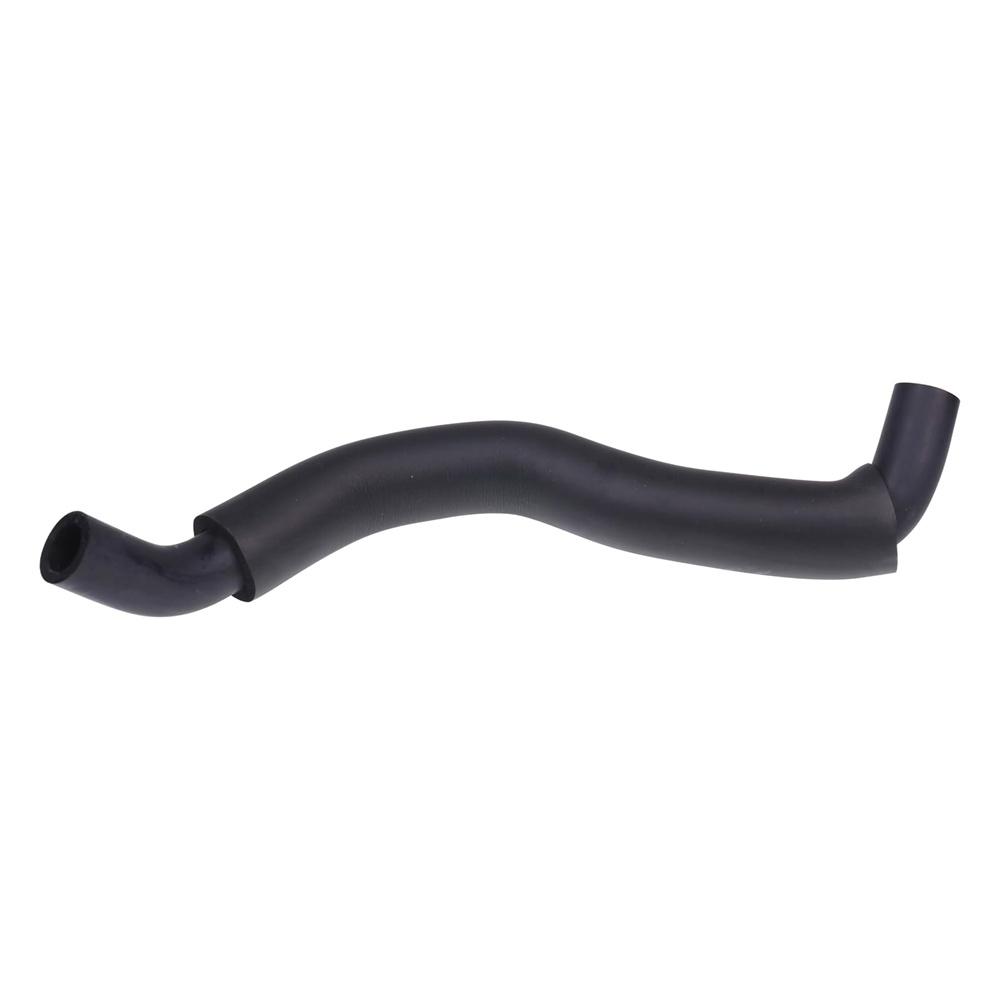 For 00-05 Toyota Celica Corolla MR2 Spyder 1.8L Ventilation Hose Tube 1226122040