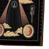 Outdoor Landscape Tapestry Wall Hanging