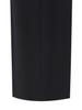 AND Z Men'S Cation Standard Fit Slacks_Blg2Pp1001Nv