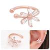 Pendientes – Ear cuffs