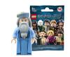 LEGO Harry Potter Collectible Minifigures Series 1 Albus Dumbledore | LEGO Harry Potter Collectible Minifigures Series 1 Albus Dumbledore [71022-16]