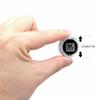 Neue Paste Typ Wasserdicht Mini Instrumente Motorrad Thermometer Digital Temperatur Messgerät