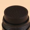1Pcs 40/50/100/150Ml Talcum Powder Bottle Refillable Cosmetic Powder Dispenser Plastic Powder Container Empty Pots Bottles