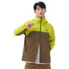 Outdoor 3-Proof Single-Layer Shell Jacket