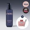 Unove Freeze Coming Sleek Leave-In Conditioner Plan/Single Item