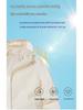 Unisex Summer UV Protection Ice Silk Fishing Outfit