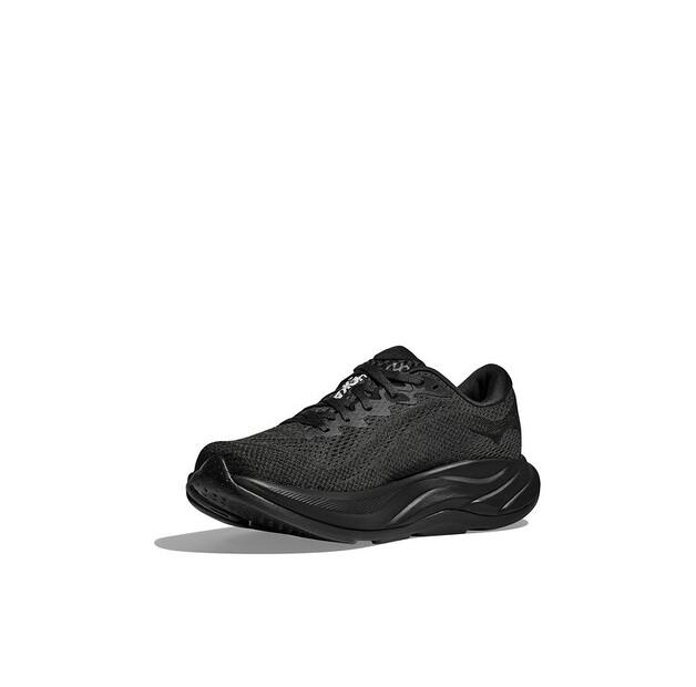 Беговые кроссовки Hoka Rincon 4