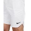 Nike Court Dri Fit Advantage 9´´ Shorts