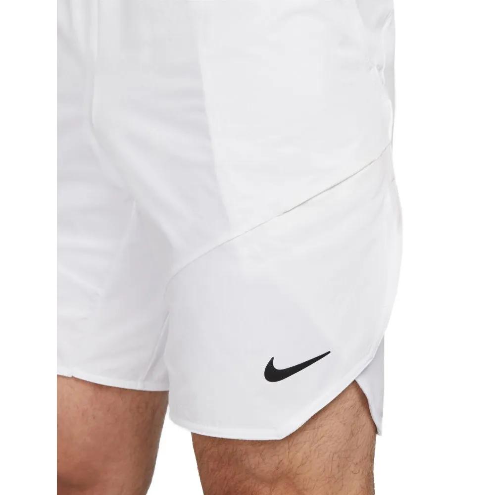 Nike Court Dri Fit Advantage 9´´ Shorts