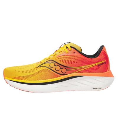 Herenschoenen – Sneakers