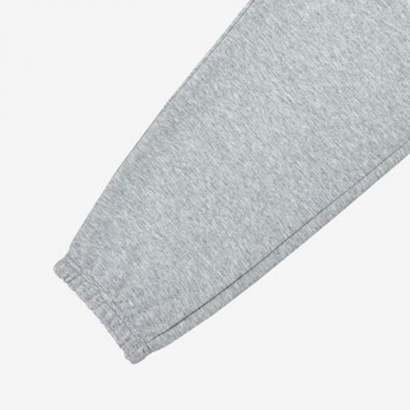 New Balance Hose Cargo Joggerhose Nbmlc41043 15