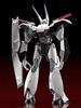 MODEROID Mobile Police Patlabor AV X0 Type 0 scale assembly plastic model secondary resale 1/60
