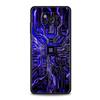 Innenplatine Schaltkreis Handyhülle Für Xiaomi Mi Poco X3 NFC M3 F4 F3 M4 X4 5G Note 10 12 Lite 11 11T 10T 13 12T Pro 9T Abdeckung
