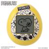 Peanuts Tamagotchi [BANDAI]