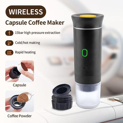 Electrodomésticos de cocina – Cafeteras