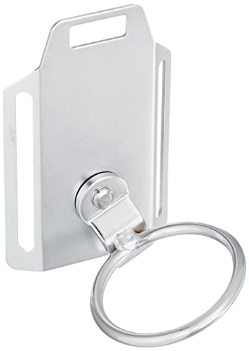 Takagi Tool Holder 2.4 inches (60 mm) Width TH-1 for Hammers