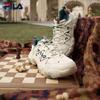 Fila Men's Claw 6th Gen Dad Shoes