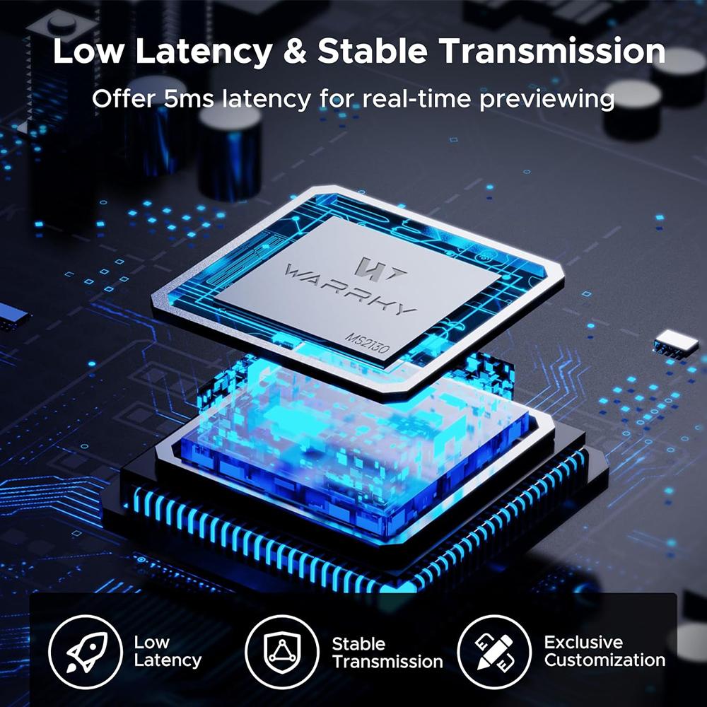 USB 3.0 HD 4K HDMI Video Capture Card HDMI to USB Type-C Video Grabber Record Box for PS4 Game DVD Camcorder Camera Recording Live