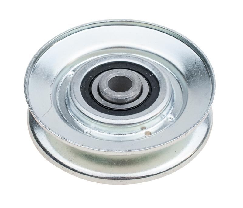 Simplicity Conquest Broadmoor Pulley Genuine Part 1721134Sm