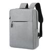 Vanaheimr Business Casual Laptop Backpack